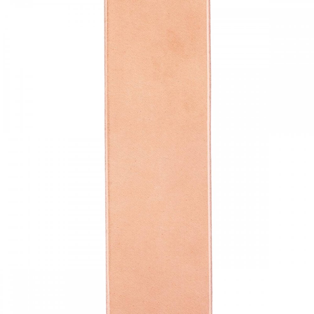 A0006212 Saddle Leather Classic Belt