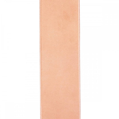 A0006212 Saddle Leather Classic Belt