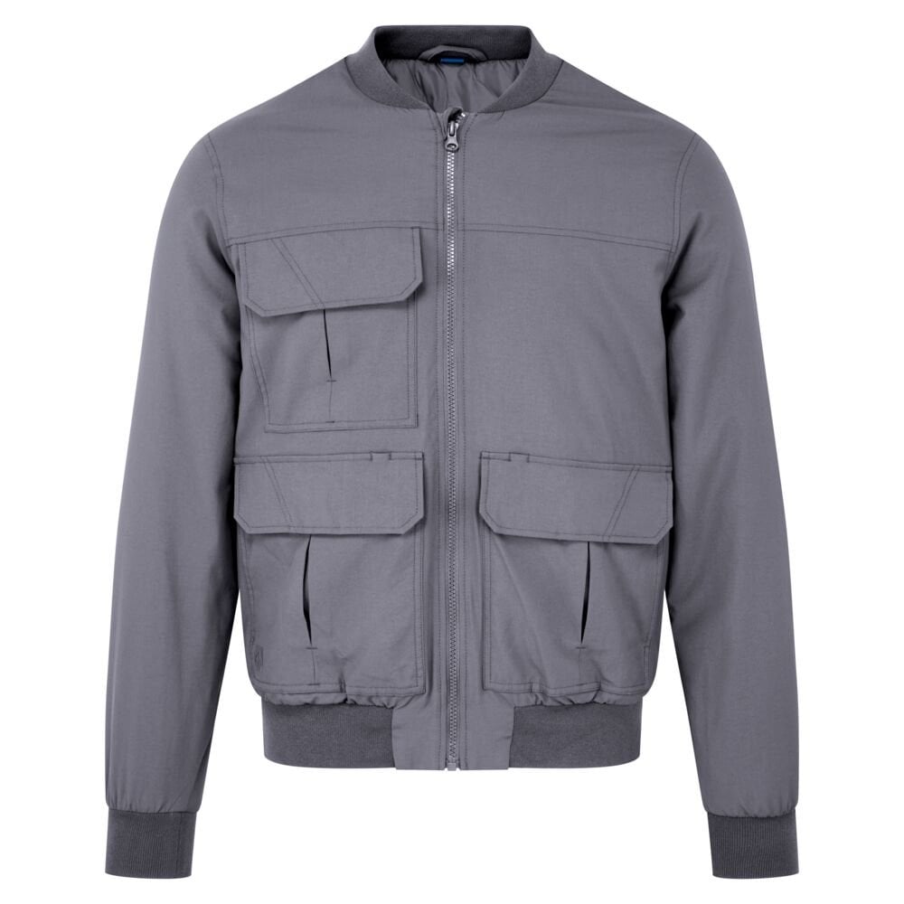 KA360 KA3 Bomber Jacket