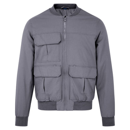 KA360 KA3 Bomber Jacket