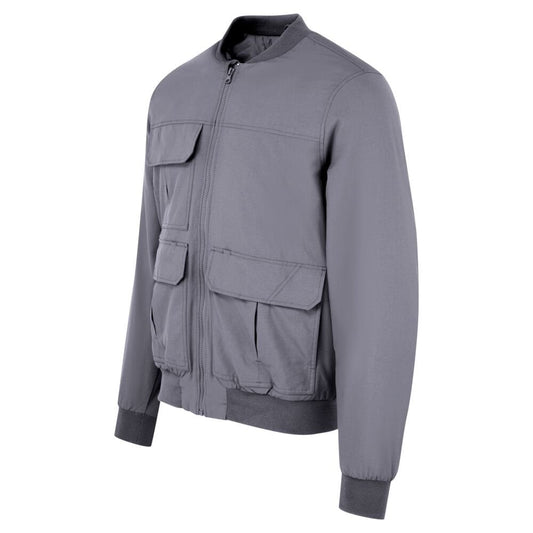 KA360 KA3 Bomber Jacket