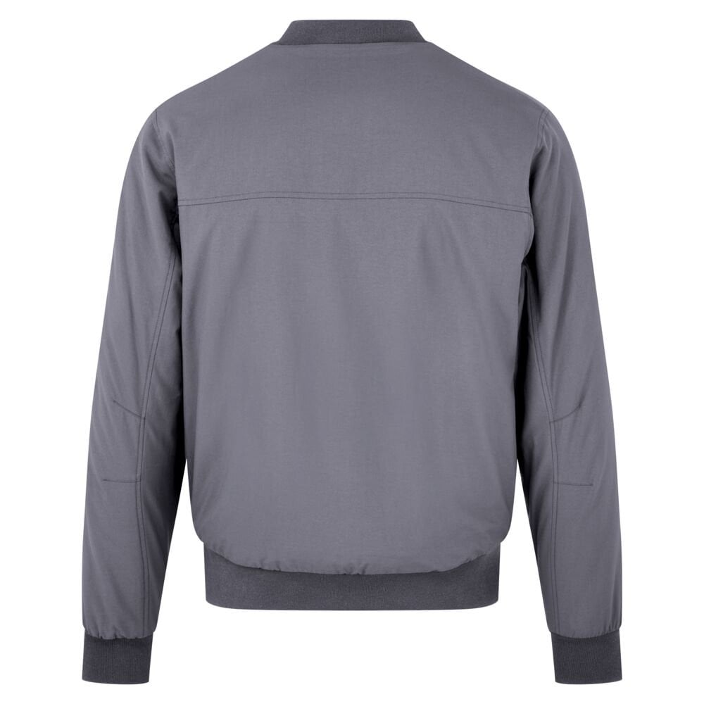 KA360 KA3 Bomber Jacket