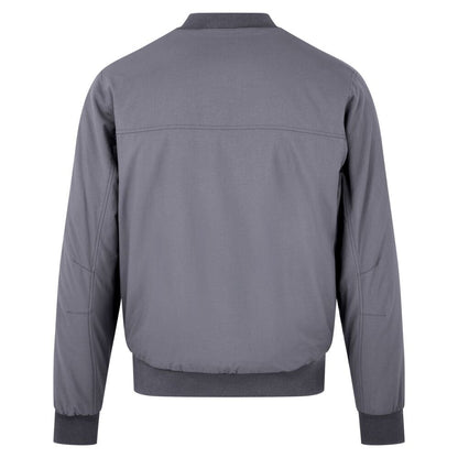 KA360 KA3 Bomber Jacket