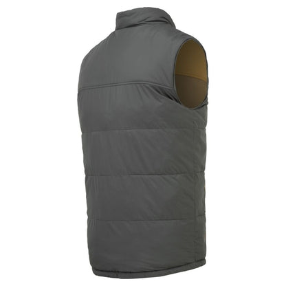 KA361 KA3 Reversible Insulated Bodywarmer