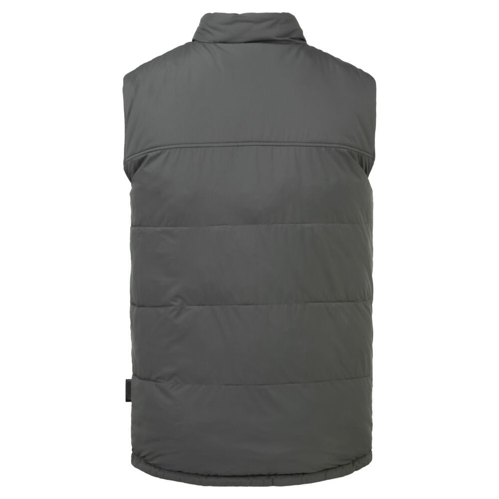 KA361 KA3 Reversible Insulated Bodywarmer