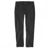 107642 Mens Slim Tapered Force Phnx Pant