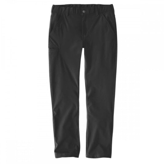 107642 Mens Slim Tapered Force Phnx Pant