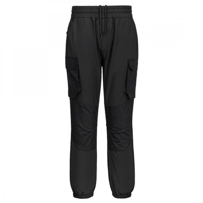 KX304 KX3 Sport Joggers