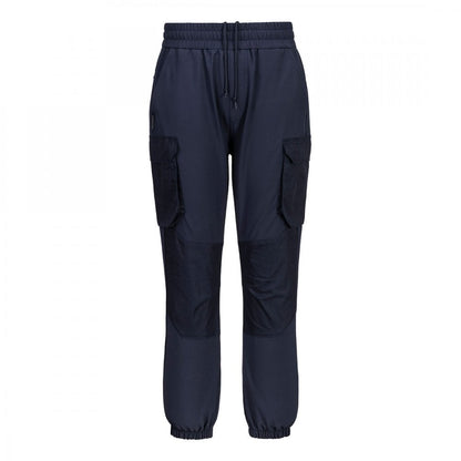 KX304 KX3 Sport Joggers