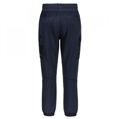 KX304 KX3 Sport Joggers
