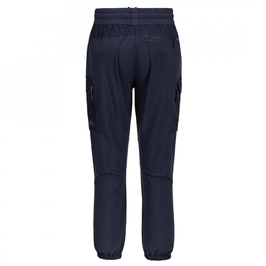 KX304 KX3 Sport Joggers