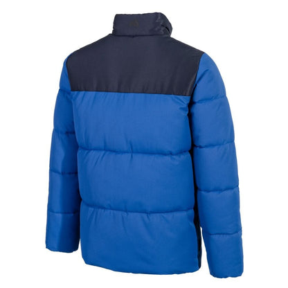 KX306 KX3 Sport Insulated Baffle Jacket