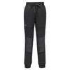 KX317 KX3 Sport Tech Joggers