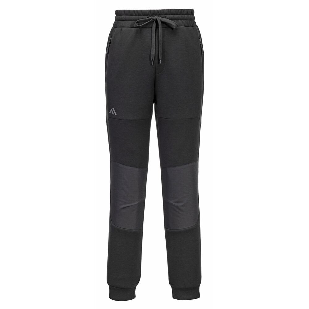 KX317 KX3 Sport Tech Joggers