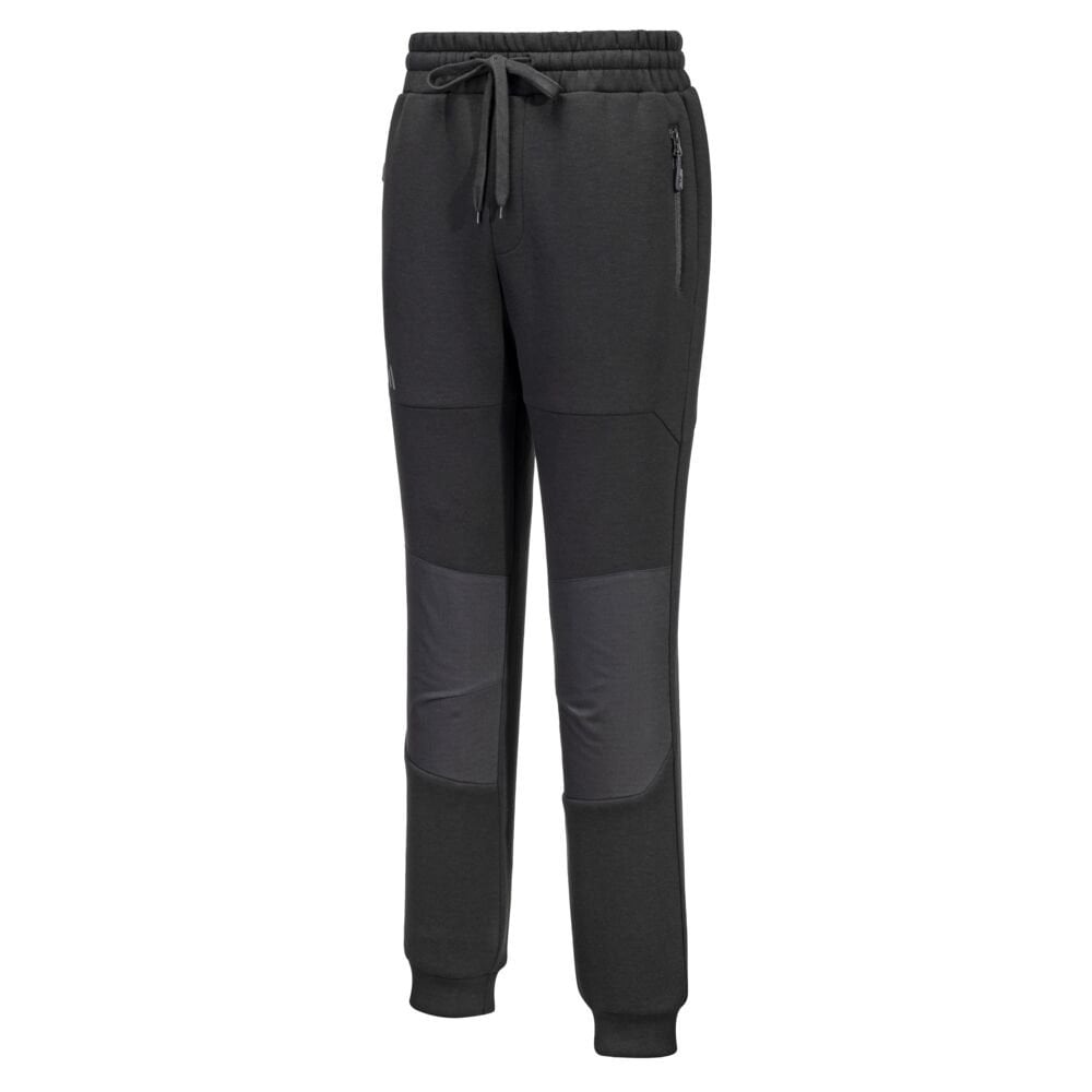 KX317 KX3 Sport Tech Joggers