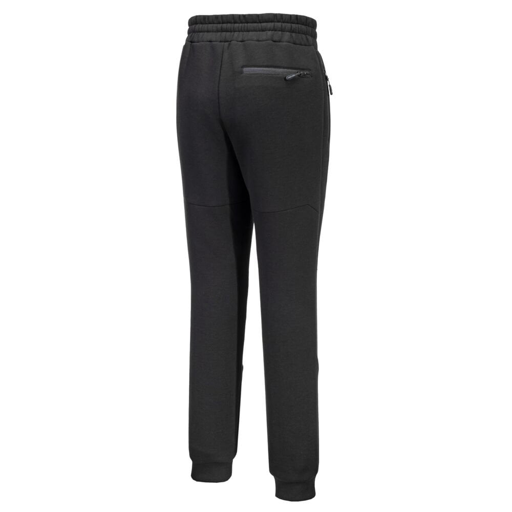 KX317 KX3 Sport Tech Joggers