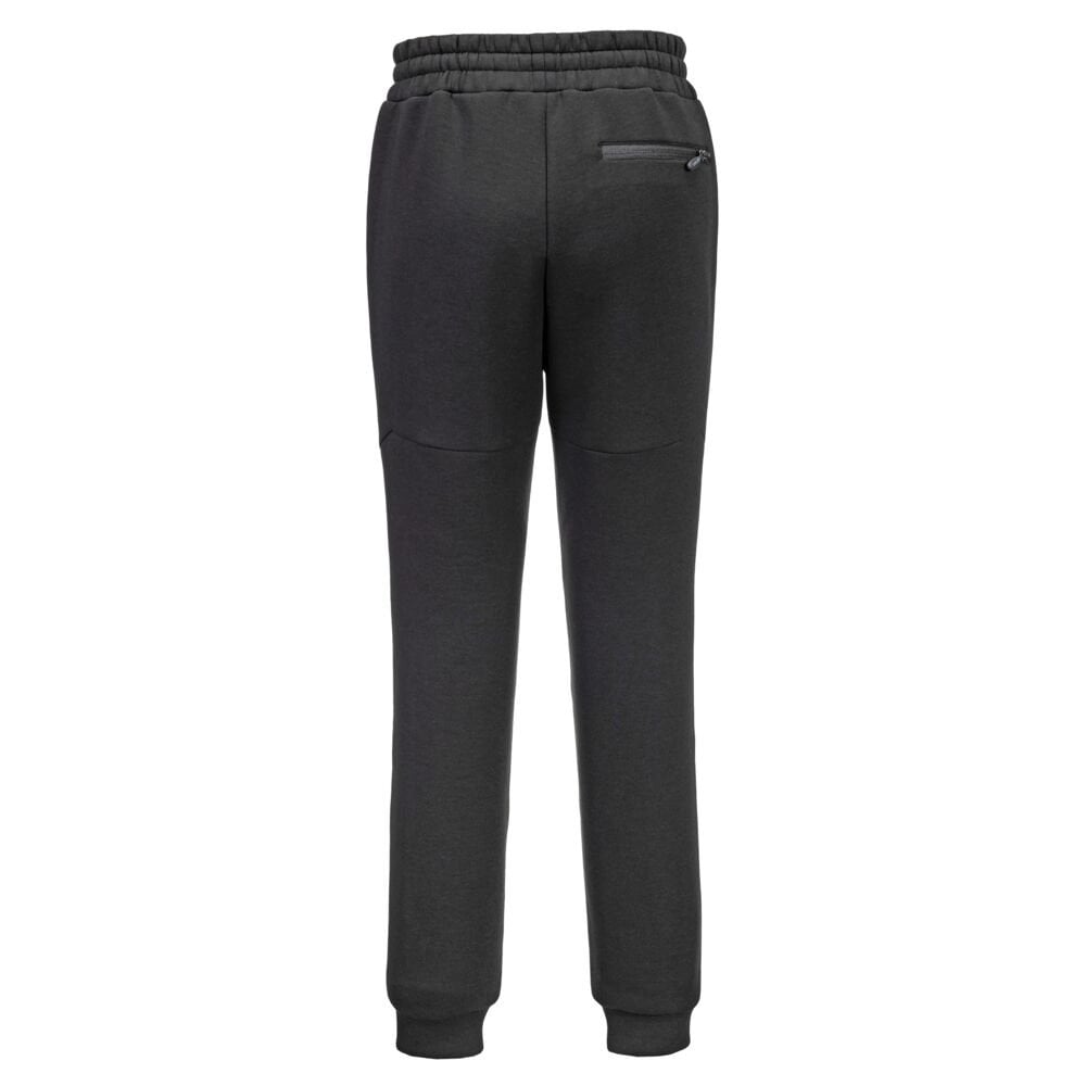 KX317 KX3 Sport Tech Joggers