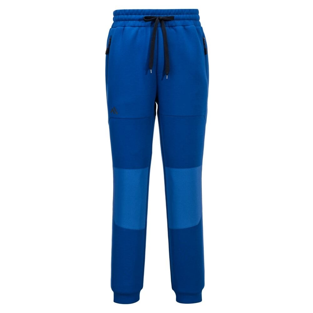KX317 KX3 Sport Tech Joggers