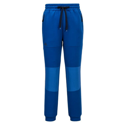 KX317 KX3 Sport Tech Joggers