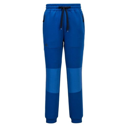 KX317 KX3 Sport Tech Joggers