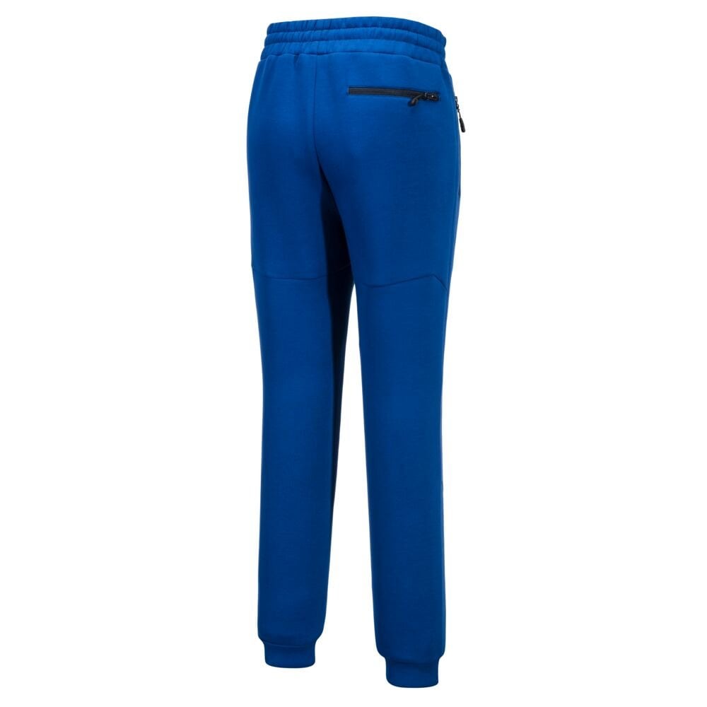 KX317 KX3 Sport Tech Joggers