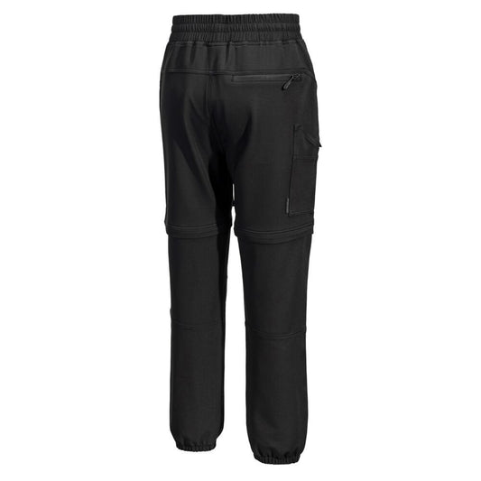 KX352 KX3 Sport 2-in-1 Trousers
