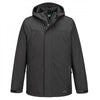 KX364 KX3 Sport Rain Jacket