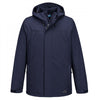 KX364 KX3 Sport Rain Jacket