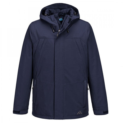 KX364 KX3 Sport Rain Jacket