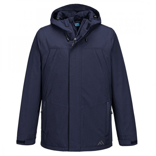 KX364 KX3 Sport Rain Jacket