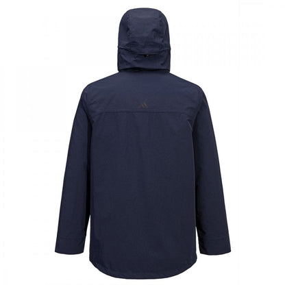 KX364 KX3 Sport Rain Jacket