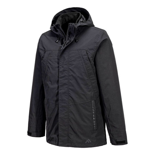 KX366 KX3 Sport 3-in-1 Jacket