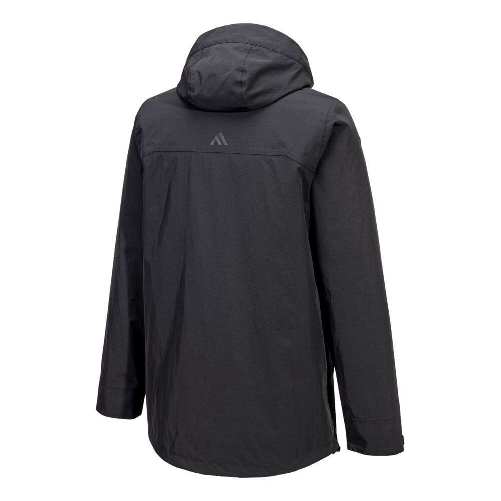 KX366 KX3 Sport 3-in-1 Jacket