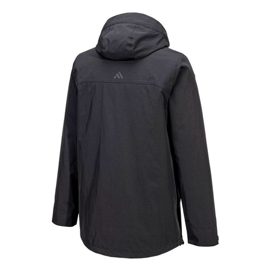 KX366 KX3 Sport 3-in-1 Jacket