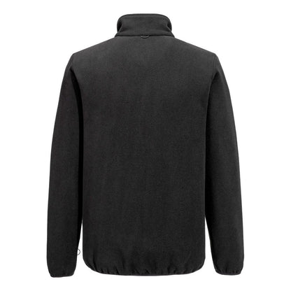 KX366 KX3 Sport 3-in-1 Jacket