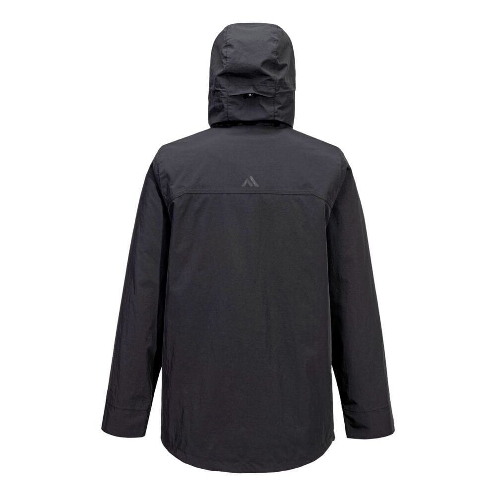 KX366 KX3 Sport 3-in-1 Jacket