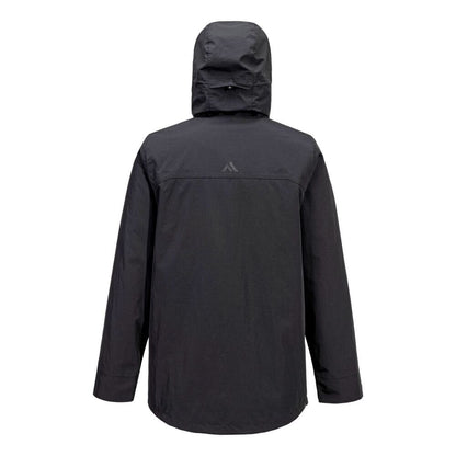 KX366 KX3 Sport 3-in-1 Jacket