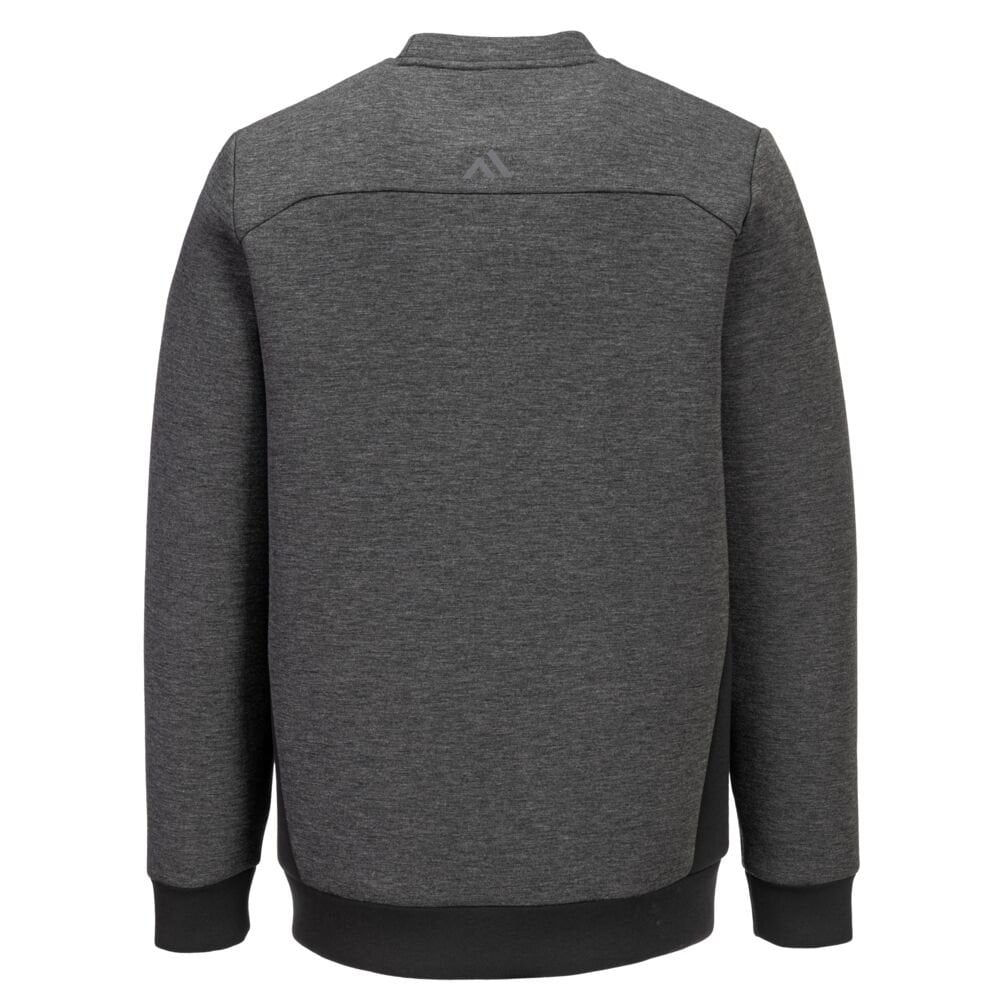 KX377 KX3 Sport Tech Sweatshirt
