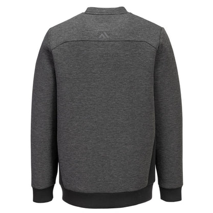KX377 KX3 Sport Tech Sweatshirt