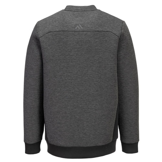 KX377 KX3 Sport Tech Sweatshirt