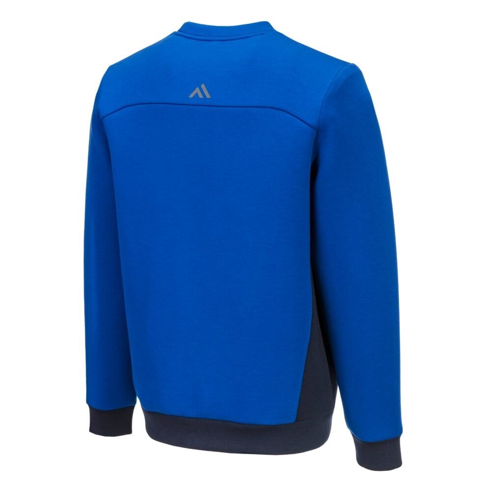 KX377 KX3 Sport Tech Sweatshirt