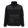 KX378 KX3 Sport 1/4 Zip Fleece