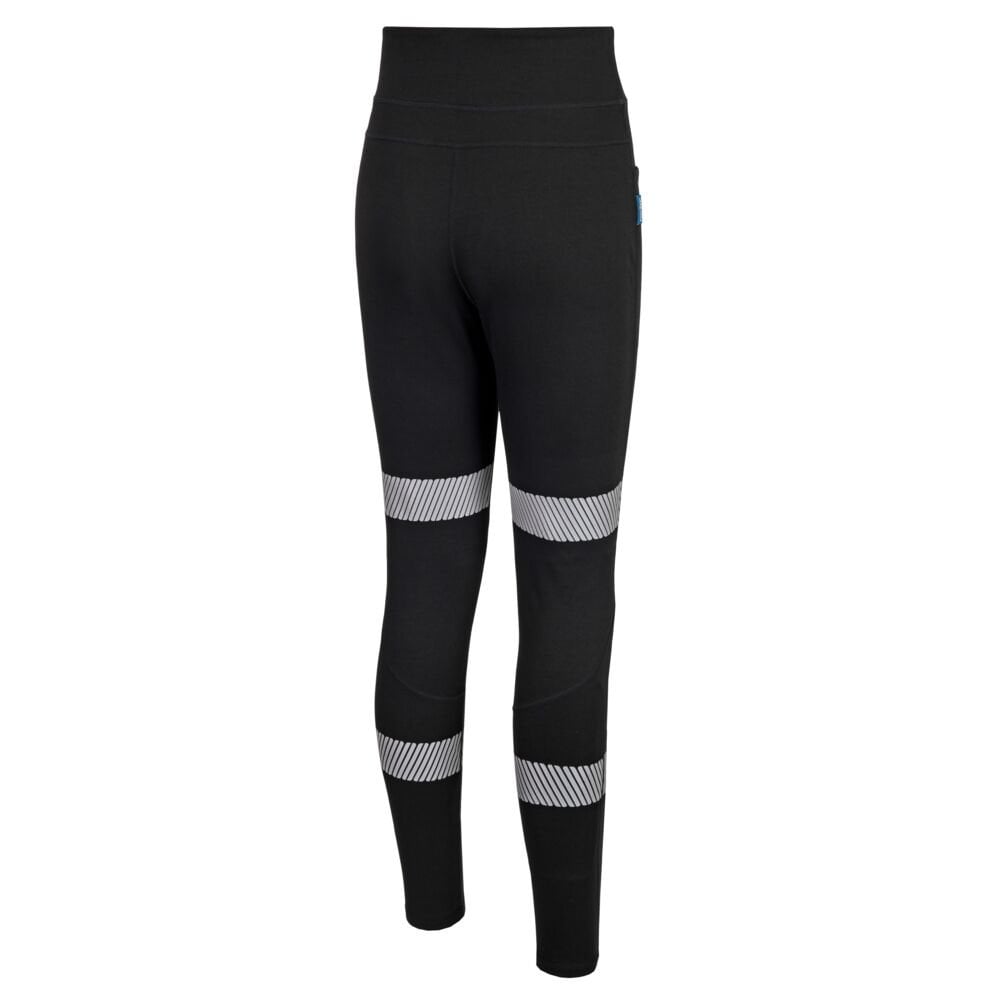KX381 KX3 Enhanced Women's Flexi Work Leggings