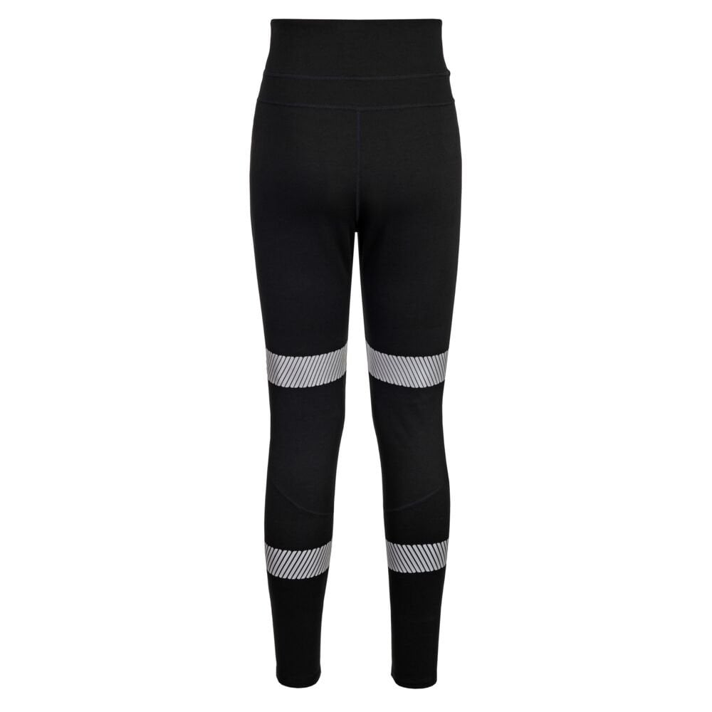 KX381 KX3 Enhanced Women's Flexi Work Leggings
