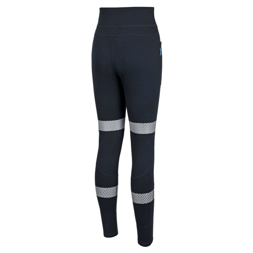 KX381 KX3 Enhanced Women's Flexi Work Leggings