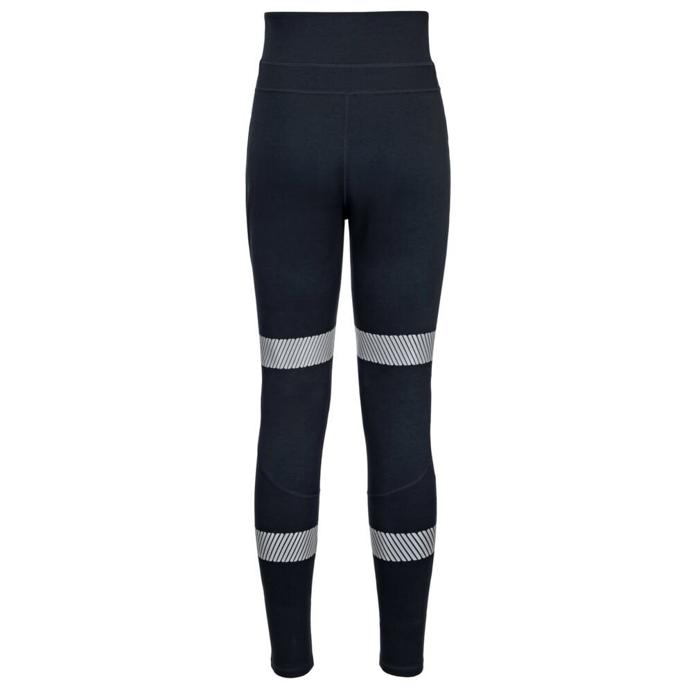 KX381 KX3 Enhanced Women's Flexi Work Leggings