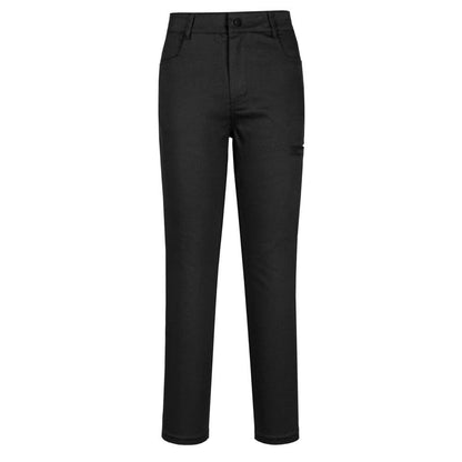 KX383 KX3 Women’s Flexi Work Trousers