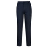 KX383 KX3 Women’s Flexi Work Trousers