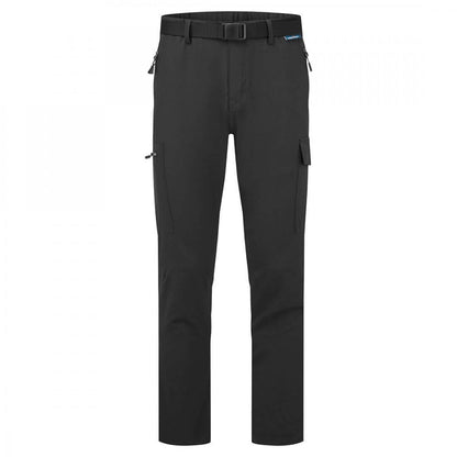 L711 Stretch Lightweight Combat Trousers