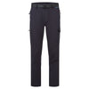 L711 Stretch Lightweight Combat Trousers